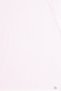 Men 3 Pieces V Neck Short Sleeve Plain T-Shirt, White - 5