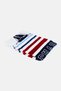 Printed Beach Towel, Multicolor - 2