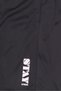 Men Sportswear Fit Graphic Print Training Shorts, Dark Grey - 5