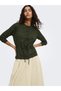 Strickjacke JDYAMORE Strickjacke - 6