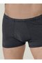 Retro-Hose Nelson - 4