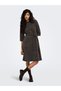 Rochie JDYULLA Rochie midi - 5