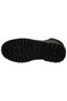 Stiefelette - 7