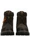 Stiefelette - 4