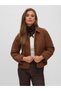 Steppjacke VMCARA Steppjacke - 4