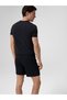 Boxer Org Single Jersey - 8