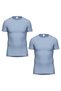 T-Shirt 170 Jeans - 4