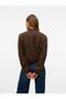 Blousonjacke VMCHLOE Jacke - 3