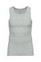Tanktop Org Close to you - 3