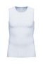 Tanktop aus Baumwolle Air - 4