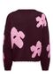 Strickpullover ONLBOOTLE Strickpullover - 2