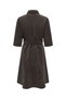 Rochie JDYULLA Rochie midi - 3