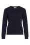 Pulover tricotat VIDALO Basic - 2