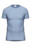 T-Shirt 170 Jeans - 3