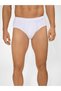 Slip Org 181 FR - 5
