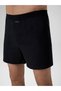 Boxer Org Single Jersey - 7