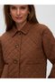 Steppjacke VMCARA Steppjacke - 5