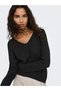 Strickpullover JDYNEW Strickpullover - 6