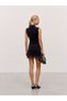 Kleid VMCHLOE Kurzes Kleid - 3