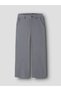Hose Loose Fit