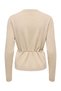 Strickjacke JDYAMORE Strickjacke - 3