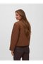 Steppjacke VMCARA Steppjacke - 3