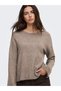Strickpullover ONLTALIO Strickpullover - 6