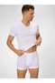 T-Shirt Org 181 FR