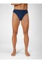 Slip 170 Jeans - 4