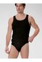Tanktop Org Close to you - 2