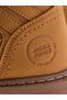 Stiefel Stiefel - 8