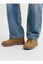Stiefel Stiefel