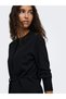 Strickjacke JDYAMORE Strickjacke - 7