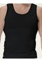 Tanktop aus Micro Modal - 4