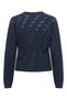 Strickjacke ONLSOLA Strickjacke - 2