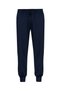 Pyjamahose Org Calgary lang - 5