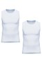 Tanktop Org 181 FR - 6