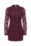 Kleid ONLNOLA Midikleid - 2