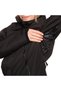 SORA W SNOW JACKET BLACK M - 3