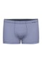 Retro Boxer Micro Blend - 5