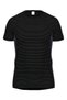 T-Shirt 170 Jeans - 4