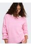 Strickpullover ONLTALIO Strickpullover - 6