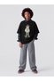 Hose Loose Fit - 5
