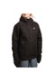 SORA W SNOW JACKET BLACK M