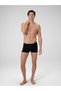 Retro Boxer aus Micro Modal - 3
