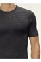 T-Shirt 170 Jeans - 6