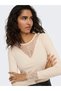 Top JDYROXY Top - 7