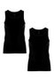 Tanktop Org Close to you - 5