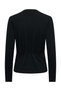 Strickjacke JDYAMORE Strickjacke - 3