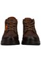 Stiefelette - 4